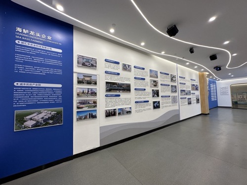 Museum