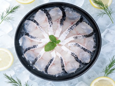 Snakehead