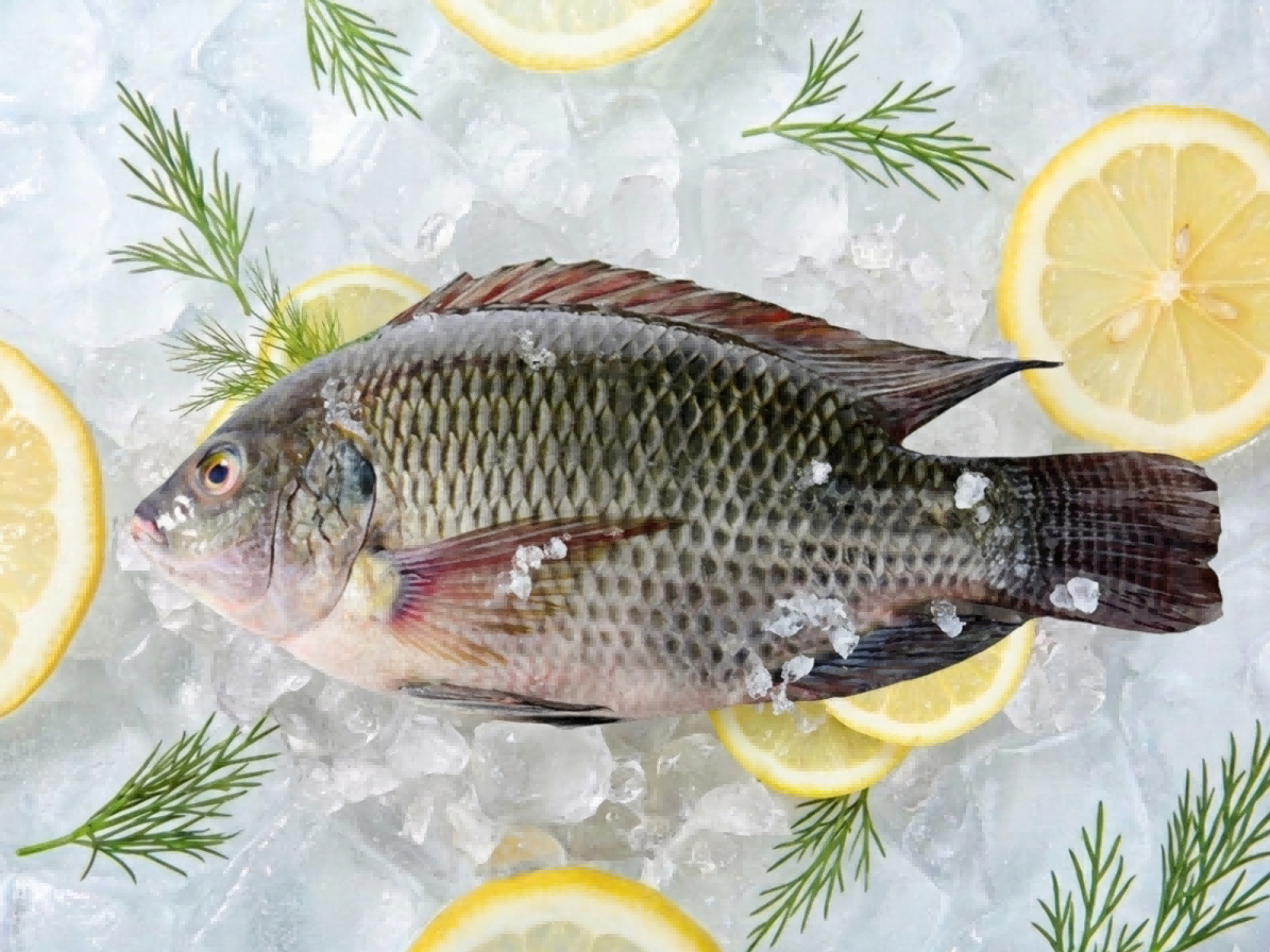 Tilapia